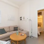 Mm Marconi Roomy & Modern Flat * Turín