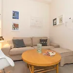 Mm Marconi Roomy & Modern Flat *