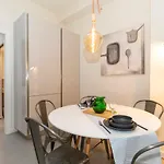 Appartamento Mm Marconi Roomy & Modern Flat Torino