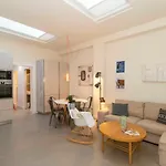 Mm Marconi Roomy & Modern Flat *