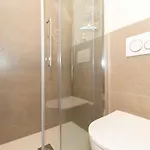 Mm Marconi Roomy & Modern Flat Apartamento