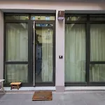 Mm Marconi Roomy & Modern Flat Apartamento *
