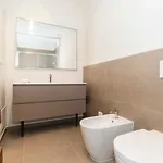 Mm Marconi Roomy & Modern Flat *
