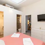 Mm Marconi Roomy & Modern Flat Apartamento