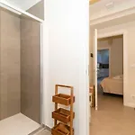 Mm Marconi Roomy & Modern Flat Apartamento *
