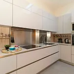 Apartamento Mm Marconi Roomy & Modern Flat *