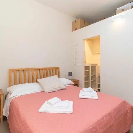 Mm Marconi Roomy & Modern Flat * Turijn