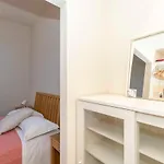 Appartement Mm Marconi Roomy & Modern Flat *