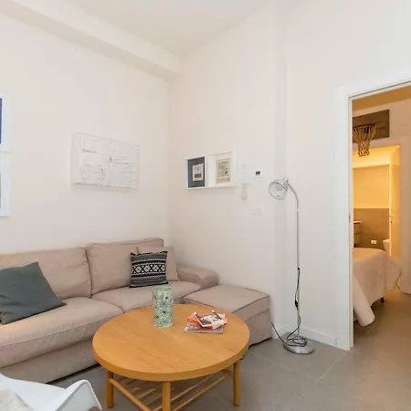 Mm Marconi Roomy & Modern Flat * Turin