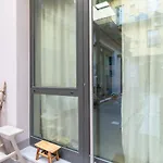 Mm Marconi Roomy & Modern Flat * Τορίνο