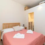 Mm Marconi Roomy & Modern Flat * Τορίνο