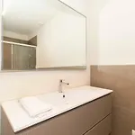 Διαμέρισμα Mm Marconi Roomy & Modern Flat Τορίνο