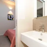 Mm Marconi Roomy & Modern Flat Διαμέρισμα Τορίνο
