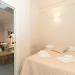 Διαμέρισμα Mm Marconi Roomy & Modern Flat Τορίνο